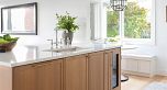 402 1005 W 7TH AVENUE, Vancouver BC V6H 1B2