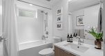 367 E 16TH AVENUE, Vancouver BC V5T 2T7