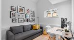 367 E 16TH AVENUE, Vancouver BC V5T 2T7
