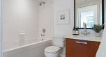 1201 1255 SEYMOUR STREET, Vancouver BC V6B 0H1