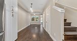 1278 SALSBURY DRIVE, Vancouver BC V5L 0B2