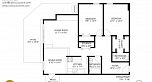 209 2125 W 2ND AVENUE, Vancouver BC V6K 1H7