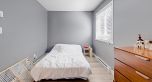 104 1166 W 6TH AVENUE, Vancouver BC V6H 1A4
