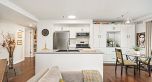 104 1988 MAPLE STREET, Vancouver BC V6J 3T1