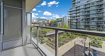 556 168 W 1ST AVENUE, Vancouver BC V5Y 0H6