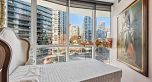 620 68 SMITHE STREET, Vancouver BC V6B 0P4
