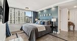 802 1236 BIDWELL STREET, Vancouver BC V6G 2K9