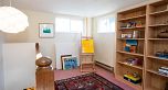 3949 W 32ND AVENUE, Vancouver BC V6S 1Z4