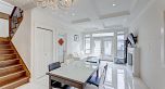 8522 CARTIER STREET, Vancouver BC V6T 4T8