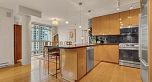 1404 819 HAMILTON STREET, Vancouver BC V6B 6M2
