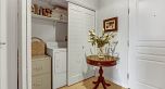1404 819 HAMILTON STREET, Vancouver BC V6B 6M2