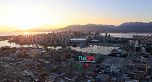 515 38 W 1ST AVENUE, Vancouver BC V5Y 0K3
