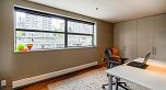 603 1233 BEACH AVENUE, Vancouver BC V6E 1V4