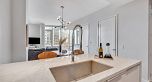 406 1633 ONTARIO STREET, Vancouver BC V5Y 0C2