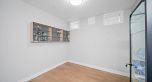 7575 OSLER STREET, Vancouver BC V6P 4C8