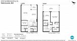 2314 938 SMITHE STREET, Vancouver BC V6Z 3H8