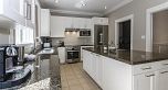 3322 W 40TH AVENUE, Vancouver BC V6N 3B6