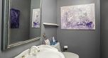 3949 W 32ND AVENUE, Vancouver BC V6S 1Z4