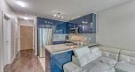 603 1188 W PENDER STREET, Vancouver BC V6E 0A2