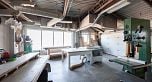 414 289 ALEXANDER STREET, Vancouver BC V6A 1C2
