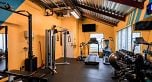 414 289 ALEXANDER STREET, Vancouver BC V6A 1C2