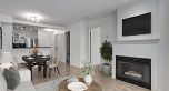 209 1503 W 65TH AVENUE, Vancouver BC V6P 6Y8
