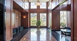 1304 1590 W 8TH AVENUE, Vancouver BC V6J 4R8