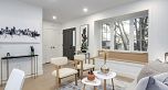 4869 LANARK STREET, Vancouver BC V5N 3S1