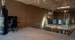 305 1220 E PENDER STREET, Vancouver BC V6A 1W8
