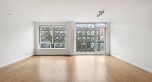 506 36 WATER STREET, Vancouver BC V6B 0B7