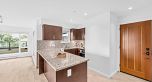 304 1880 W 57TH AVENUE, Vancouver BC V6P 1T7