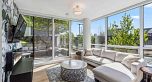 207 1788 COLUMBIA STREET, Vancouver BC V5Y 0L7