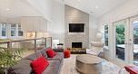 2950 TOLMIE STREET, Vancouver BC V6R 4K6