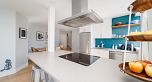 314 189 E 16TH AVENUE, Vancouver BC V5T 4R2