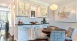 15 795 W 8TH AVENUE, Vancouver BC V5Z 1C9