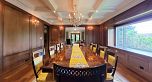 1527 Angus Drive