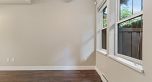1278 SALSBURY DRIVE, Vancouver BC V5L 0B2