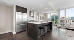 1516 1618 QUEBEC STREET, Vancouver BC V6A 0C5