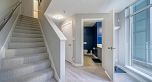 1378 SEYMOUR STREET, Vancouver BC V6B 3P3