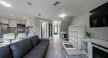 1378 SEYMOUR STREET, Vancouver BC V6B 3P3