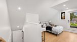 3106 WINDSOR STREET, Vancouver BC V5T 4B1