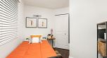 104 1988 MAPLE STREET, Vancouver BC V6J 3T1
