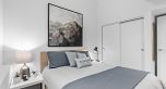367 E 16TH AVENUE, Vancouver BC V5T 2T7