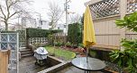 101 2829 ASH STREET, Vancouver BC V5Z 4P5