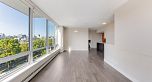 602 1783 MANITOBA STREET, Vancouver BC V5Y 0K1