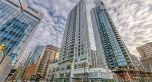 603 1188 W PENDER STREET, Vancouver BC V6E 0A2