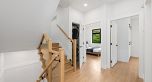 3106 WINDSOR STREET, Vancouver BC V5T 4B1