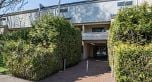 313 975 E BROADWAY, Vancouver BC V5T 1Y3