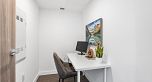 1585 87 NELSON STREET, Vancouver BC V6Z 0E8