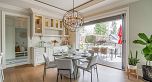 3530 W 34TH AVENUE, Vancouver BC V6N 2K8